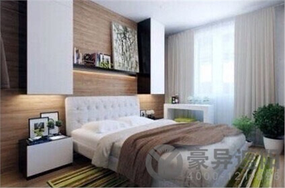 电动窗帘,上海豪异,4000-121-696