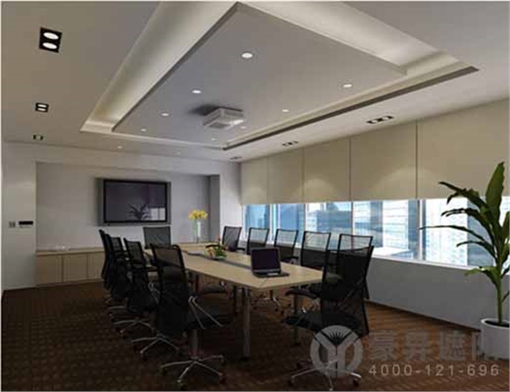 电动卷帘,豪异遮阳,4000-121-696