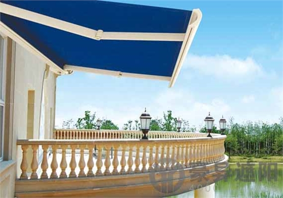 外遮阳,遮阳棚,户外外遮阳棚,上海豪异,4000-121-696