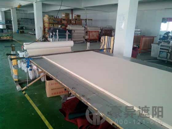 电动窗帘厂家,电动天棚帘厂家,遮阳棚厂家,上海豪异遮阳,4000-121-696