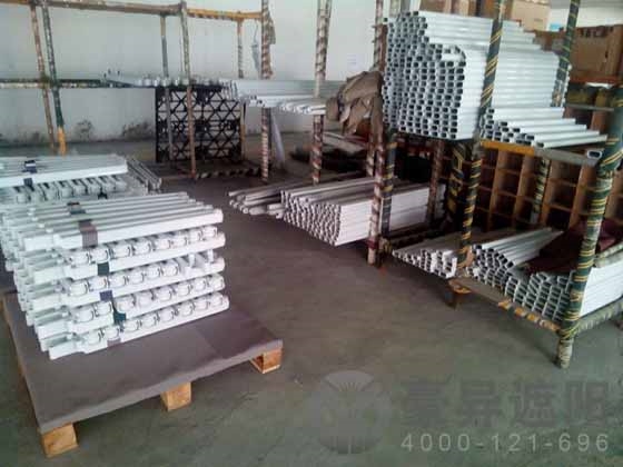 动窗帘厂家,电动天棚帘厂家,遮阳棚厂家,上海豪异遮阳,4000-121-696