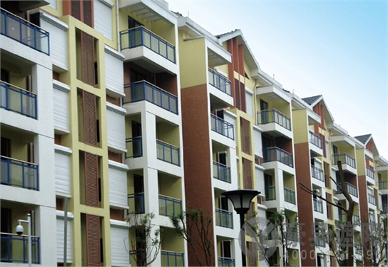 电动卷帘窗,防盗卷帘窗,电动卷帘窗厂家,上海豪异遮阳,4000-121-696