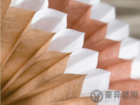 蜂巢帘,电动蜂巢帘,蜂巢帘厂家,上海豪异遮阳,4000-121-696