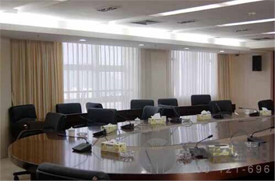 酒店电动窗帘,别墅电动窗帘,电动窗帘厂家,上海豪异遮阳,4000-121-696