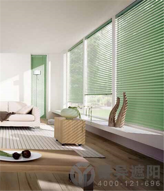 电动窗帘成为现代窗饰遮阳高档和时尚的象征,上海豪异遮阳专业生产电动窗帘,电动窗帘电机厂家,上海豪异遮阳,4000-121-696