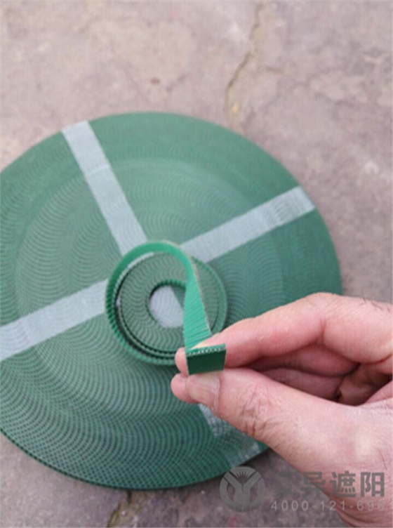 别墅超静音电动窗帘,上海豪异遮阳专业生产电动窗帘,电动窗帘电机厂家,上海豪异实业,4000-121-696