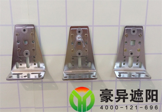 玻璃顶遮阳帘,中庭遮阳系统,上海电动天棚帘厂家,豪异遮阳,4000-121-696