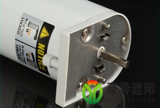 电动窗帘电机,电动窗帘轨道,电动窗帘厂家,豪异遮阳,4000-121-696