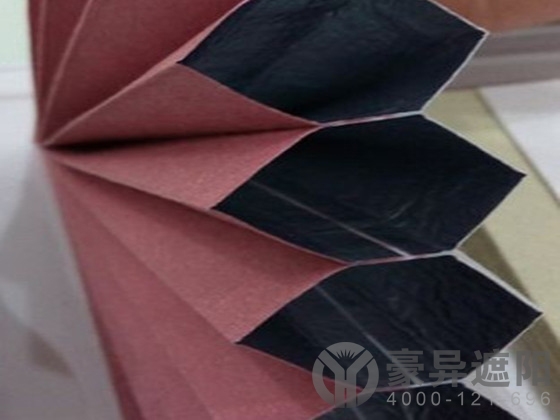 玻璃顶遮阳帘,中庭遮阳系统,上海电动天棚帘厂家,豪异遮阳,4000-121-696