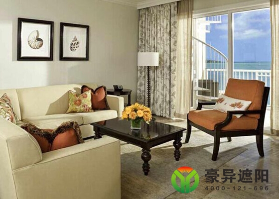 上海电动窗帘,酒店电动窗帘,电动窗帘轨道,电动窗帘厂家,上海豪异遮阳,4000-121-696