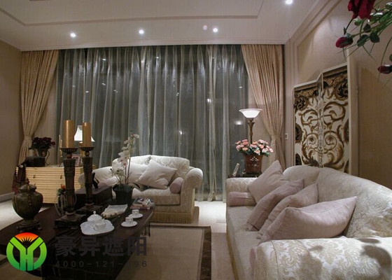 上海电动窗帘,酒店电动窗帘,电动窗帘轨道,电动窗帘厂家,上海豪异遮阳,4000-121-696