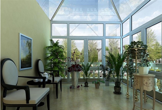 母亲节给妈妈送什么？豪异遮阳,4000-696-121