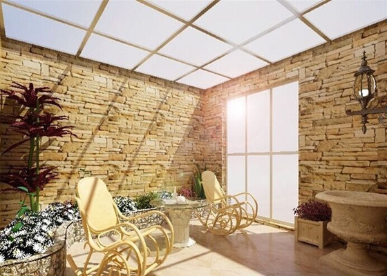 母亲节给妈妈送什么礼物？豪异遮阳,4000-121-696