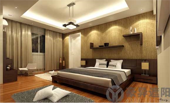 上海电动窗帘,酒店电动窗帘,电动窗帘轨道,电动窗帘厂家-上海豪异 厂家直销,4000-121-696