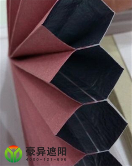 玻璃顶遮阳帘,电动遮阳帘,风琴天棚帘,蜂巢天棚帘厂家-上海豪异遮阳 4000-121-696