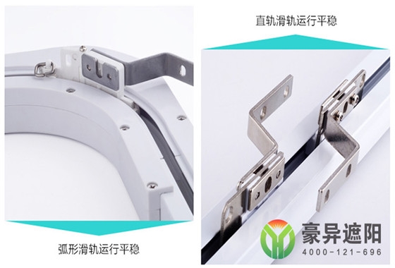 上海电动窗帘,酒店电动窗帘,别墅电动窗帘,电动窗帘厂家-上海豪异 4000-121-696