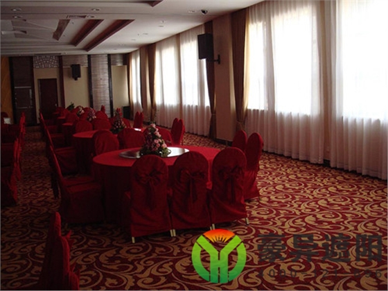 电动窗帘,自动窗帘,电动遮阳帘,电动窗帘厂家-上海电动窗帘厂家豪异 4000-121-696