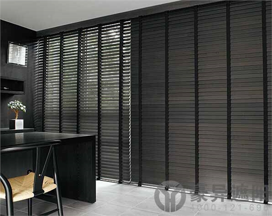 电动窗帘,电动百叶帘,电动遮阳窗帘,电动卷帘-上海豪异电动窗帘 厂家直销 ,4000-121-696