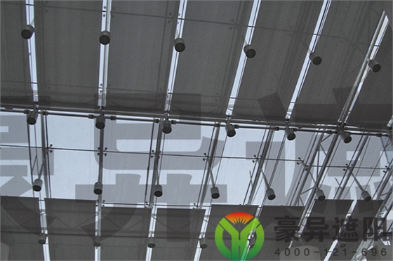 阳光房遮阳帘,电动遮阳帘,电动遮阳棚,蜂巢帘 豪异蜂巢帘厂家,4000-121-696