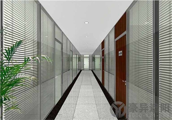 电动窗帘,电动卷帘,电动百叶帘,办公室电动卷帘-上海豪异电动窗帘 厂家直销 ,4000-121-696