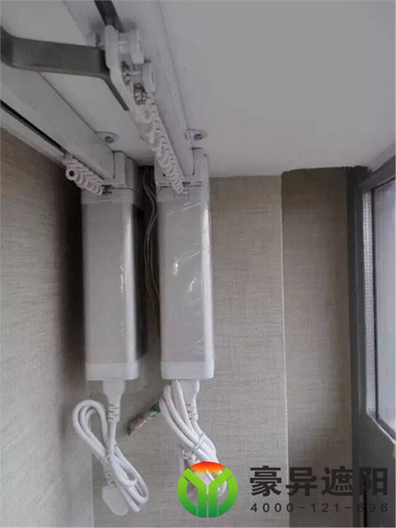 电动窗帘,电动卷帘,电动百叶帘,办公室电动卷帘-上海豪异电动窗帘 厂家直销 ,4000-121-696