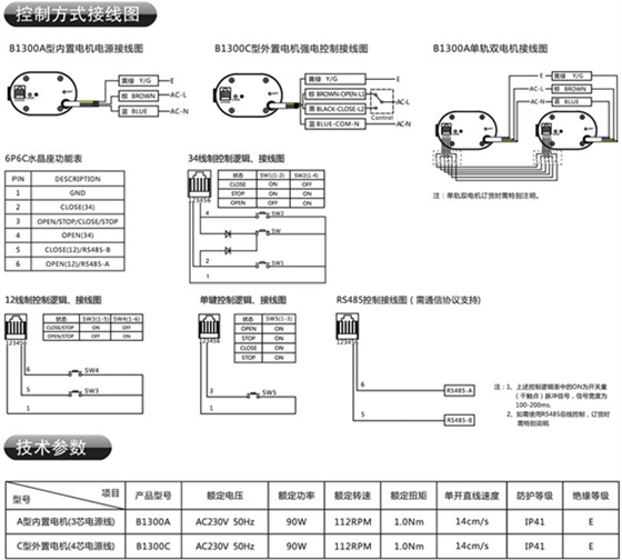 电动窗帘,电动窗帘厂家,电动窗帘轨道厂家,豪异遮阳,4000-121-696！