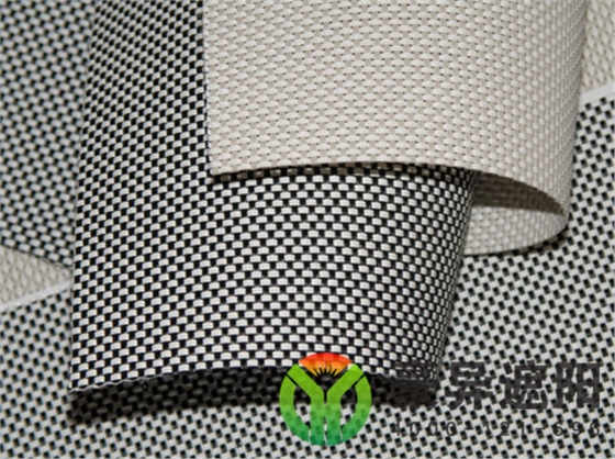 电动卷帘厂家,豪异遮阳,4000-121-696