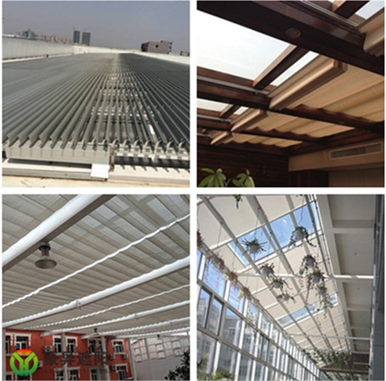 上海电动遮阳帘厂家,豪异遮阳,4000-121-696