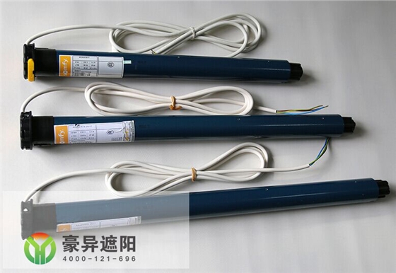 尚飞电机,上海豪异遮阳,4000-121-696