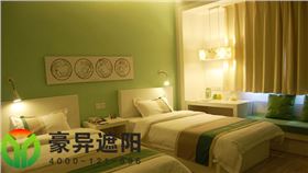 酒店电动窗帘,豪异电动窗帘厂家,4000-121-696