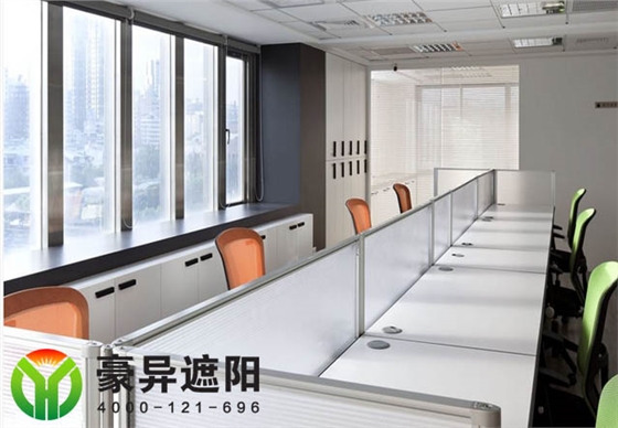 办公卷帘厂家,上海办公卷帘,豪异电动卷帘厂家,4000-121-696