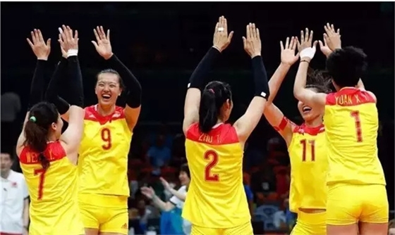 天棚帘厂家祝贺中国女排夺冠,豪异遮阳,4000-121-696