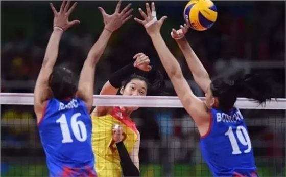 上海天棚帘厂家祝贺中国女排夺冠,豪异遮阳,4000-121-696