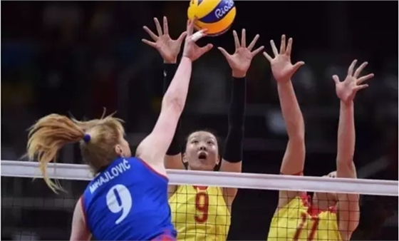 上海天棚帘厂家祝贺中国女排夺冠,豪异遮阳,4000-121-696