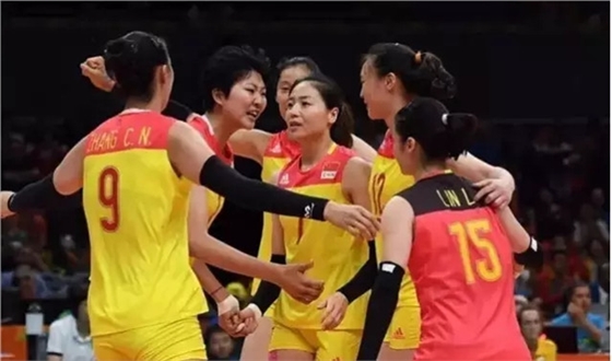 天棚帘厂家祝贺中国女排夺冠,豪异遮阳,4000-121-696