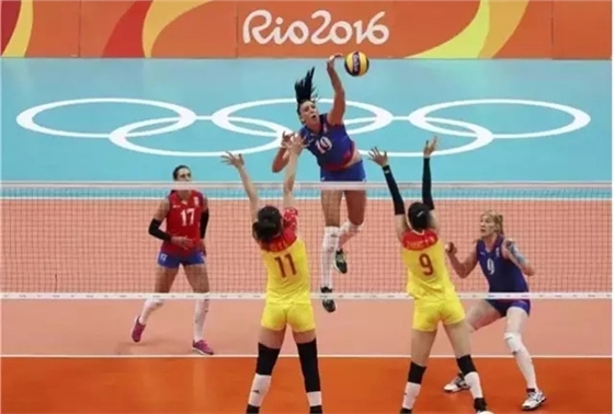 天棚帘厂家祝贺中国女排夺冠,豪异遮阳,4000-121-696