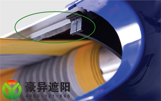 电动伸缩遮阳棚保养知识,豪异上海户外电动遮阳棚厂家,4000-121-696