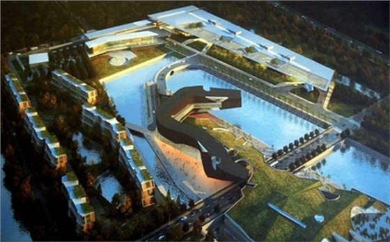 豪异遮阳办公室电动卷帘荣幸能进入巨人网络 豪异遮阳办公室电动卷帘荣幸能进入巨人网络