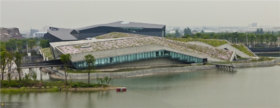 豪异遮阳办公室电动卷帘荣幸能进入巨人网络 豪异遮阳办公室电动卷帘荣幸能进入巨人网络