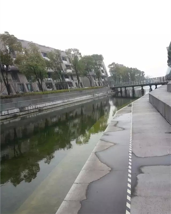 豪异遮阳办公室电动卷帘荣幸能进入巨人网络 豪异遮阳办公室电动卷帘荣幸能进入巨人网络