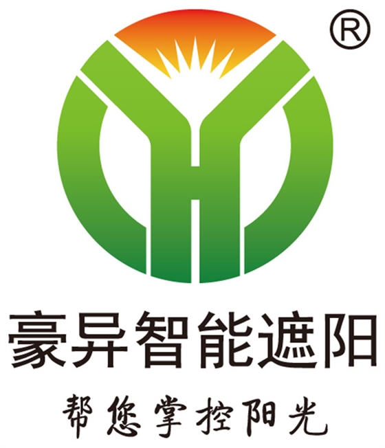 豪异遮阳,4000-121-696