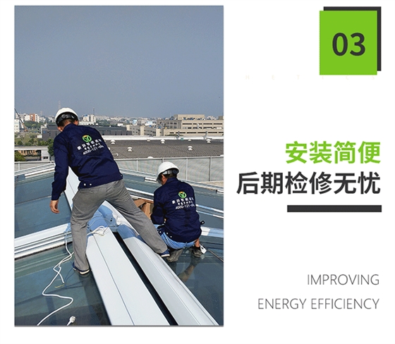 电动天棚帘,豪异遮阳,4000-121-696