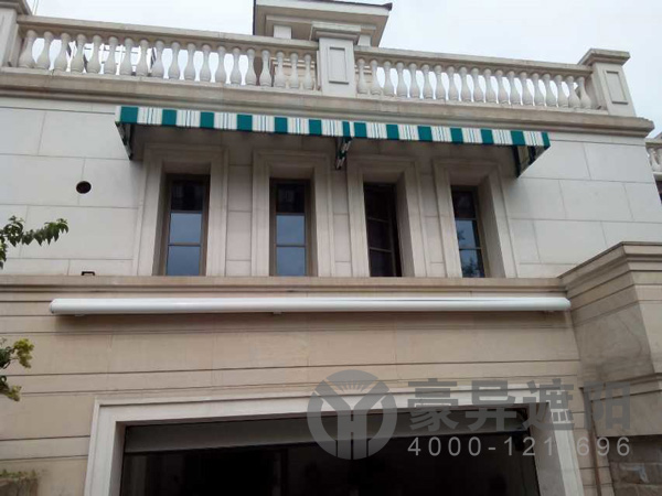 上海西效别墅 上海西效别墅