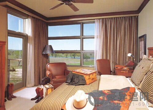 电动窗帘,豪异遮阳,4000-121-696 电动窗帘,豪异遮阳,4000-121-696