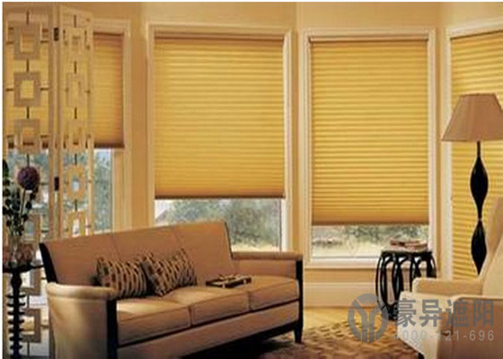 电动蜂巢,上海豪异,4000-121-696 电动蜂巢,上海豪异,4000-121-696