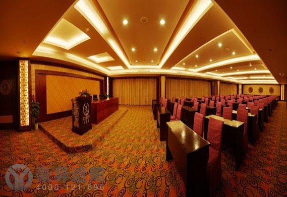 电动窗帘,上海豪异,4000-121-696 电动窗帘,上海豪异,4000-121-696