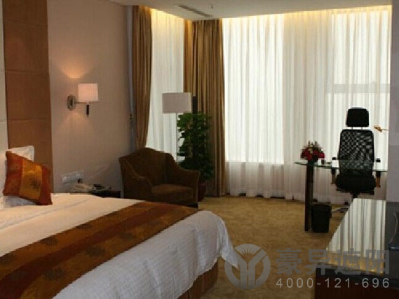 电动窗帘,上海豪异遮阳,4000-121-696 电动窗帘,上海豪异遮阳,4000-121-696