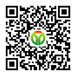 别墅电动窗帘,上海豪异遮阳,4000-121-696
