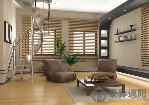 百叶,电动百叶,上海豪异,4000-121-696 百叶,电动百叶,上海豪异,4000-121-696