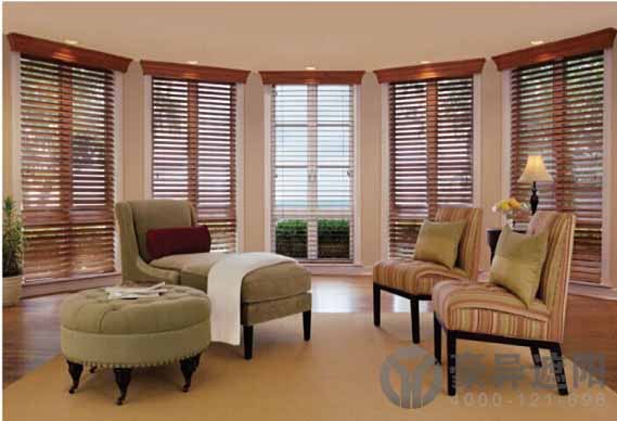 百叶帘,电动百叶帘,百叶帘厂家,上海豪异,4000-121-696